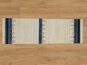 sh92641
